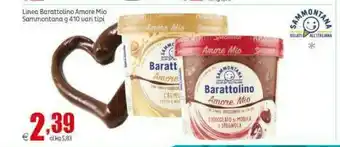 Elite Mio Gelato offerta