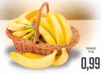 Banane