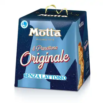 Mercati di Città La Prima Motta offerta