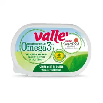 Vallè