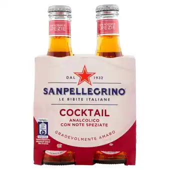 Mercati di Città La Prima San pellegrino offerta
