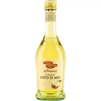 Mercati di Città La Prima Monari offerta