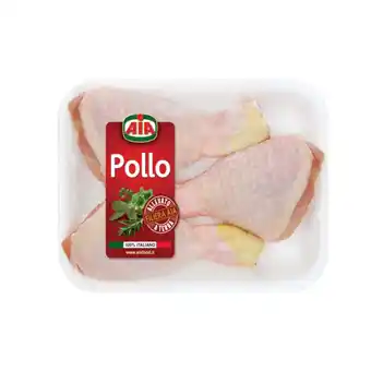 Mercati di Città La Prima Aia offerta