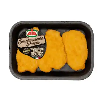 Mercati di Città La Prima Aia offerta