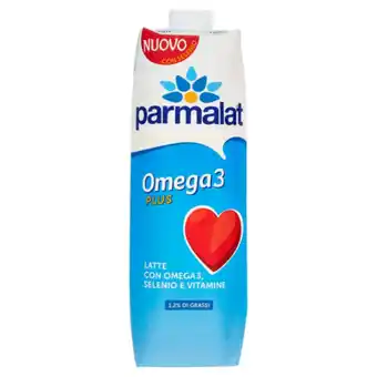 Mercati di Città La Prima Parmalat offerta
