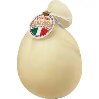 Mercati di Città La Prima Latteria soresina offerta