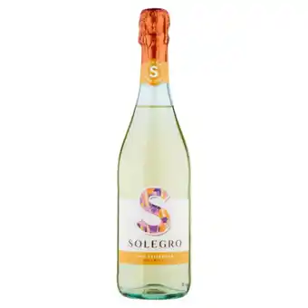 Solegro