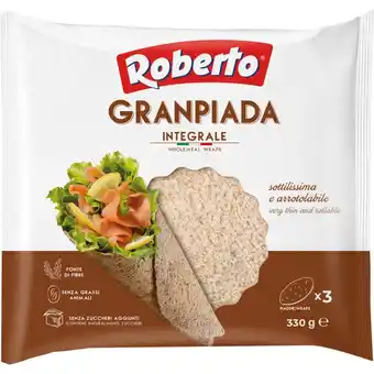Mercati di Città La Prima Roberto offerta