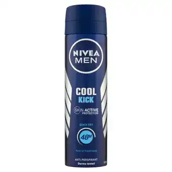 Mercati di Città La Prima Nivea offerta