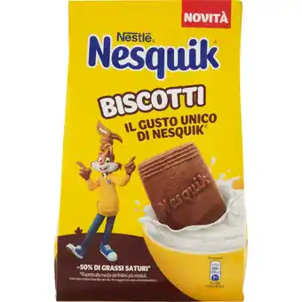 Mercati di Città La Prima Nestle' offerta
