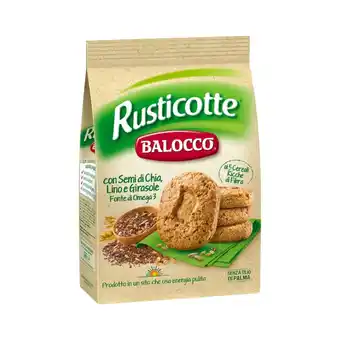 Mercati di Città La Prima Balocco offerta