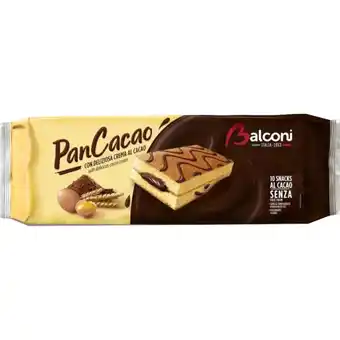 Mercati di Città La Prima Balconi offerta