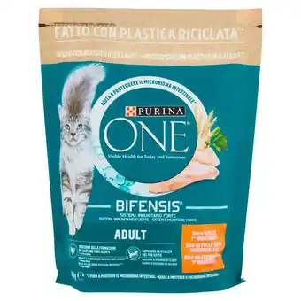 Mercati di Città La Prima Purina one offerta