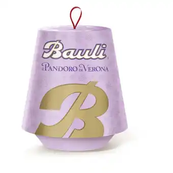 Mercati di Città La Prima Bauli offerta