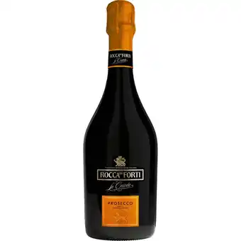 Mercati di Città La Prima Rocca dei forti offerta