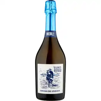 Mercati di Città La Prima Novebolle offerta