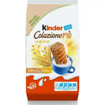 Mercati di Città La Prima Ferrero offerta