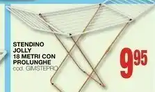 Stendibiancheria