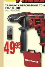 Mondo Brico Trapani offerta