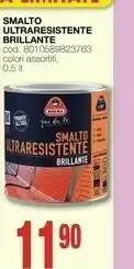 Smalti