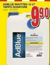 Mondo Brico Olio motore offerta