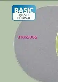JYSK Spot Tappetino Per Bagno offerta