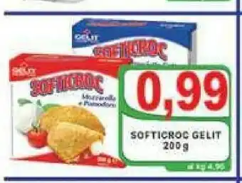 Gelit Surgelati