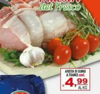 Maiale