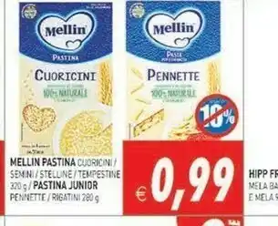 Hipp Alimentazione neonato