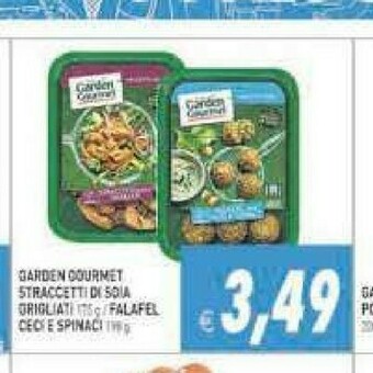 Pim Supermercati Cibi pronti offerta