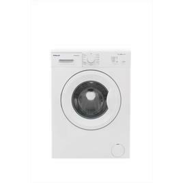 Euronics FINLUX - FXY1044F1C - Bianco offerta