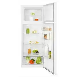 Euronics Electrolux ELECTROLUX - LTB1AF24W0 - Bianco offerta