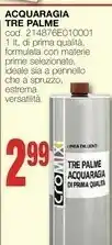 Mondo Brico Palve Fai da te offerta