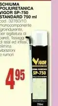 Mondo Brico Fai da te offerta