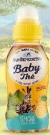 San Benedetto Baby The