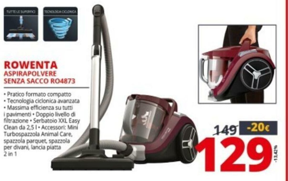 هي تكون اعمال بناء قالب طوب rowenta 2000w senza sacco amazon -  sayasouthex.com