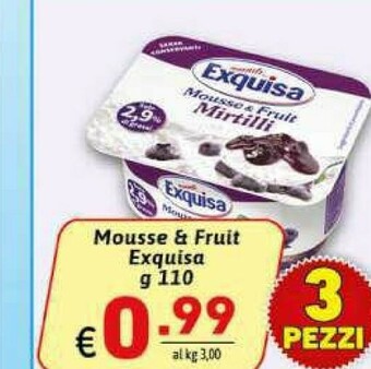 Vipiteno Yogurt