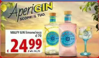 Gin