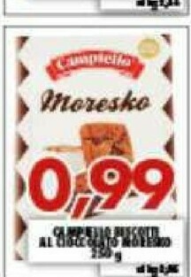 Birra