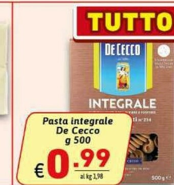 Gros Uova offerta