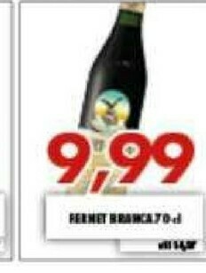 MA Supermercati Amari offerta