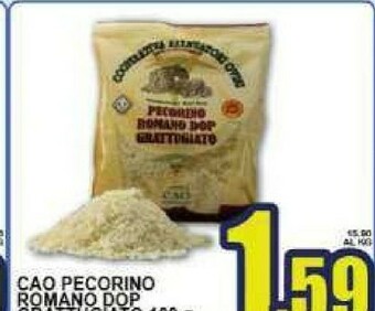 Gros Pecorino offerta