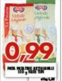 MA Supermercati Salame milano offerta