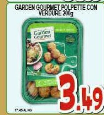 Alimentazione Vegana