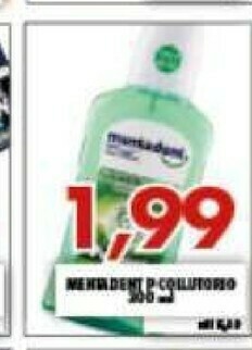 Gros Vino rosso offerta