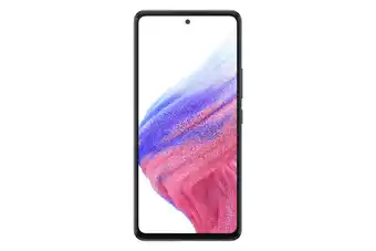 Euronics Samsung galaxy a33 5g 16,5 cm (6.5) usb tipo-c 6 gb 128 gb 5000 mah nero offerta