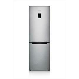 Euronics Samsung SAMSUNG - RB29FERNCSA - Premium Silver offerta