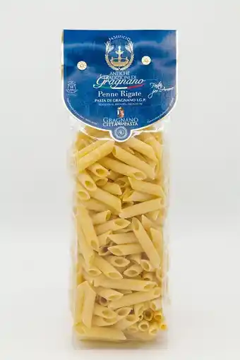 Sapore di Mare Pasta di gragnano vari tipi 500 g offerta