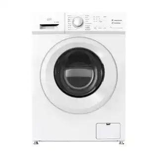 Carrefour Iper Daya lavatrice dsw-61021 slim offerta