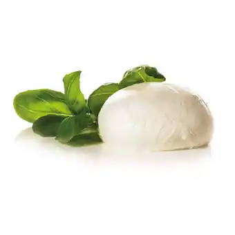 Iperal Mozzarella deliziosa offerta